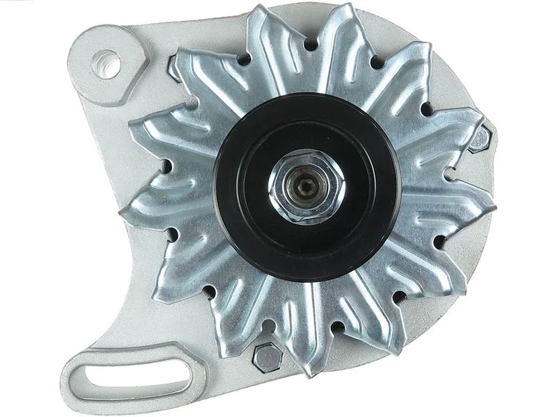 Alternátor AS-PL A4018