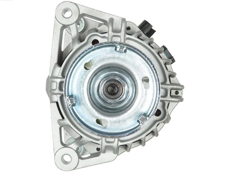 Alternátor AS-PL A4021