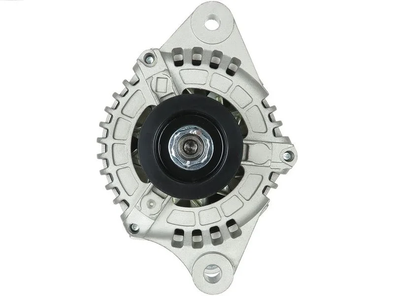 Alternator AS-PL A4023
