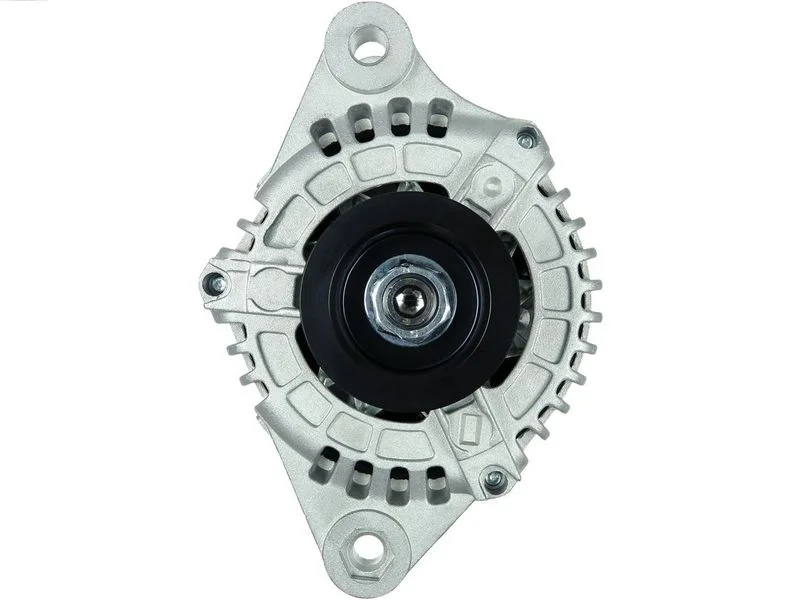 Alternátor AS-PL A4025