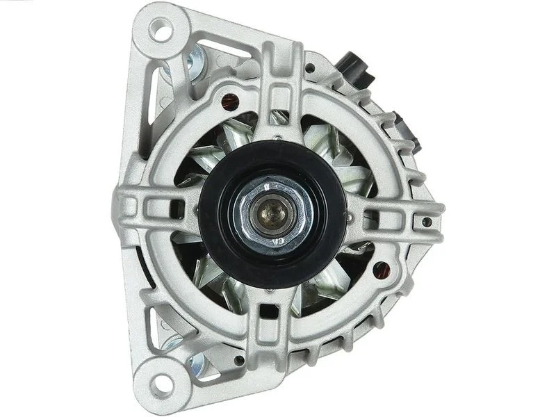 Alternator AS-PL A4028