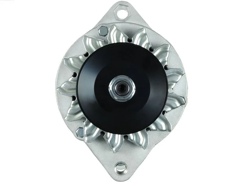 Alternátor AS-PL A4030