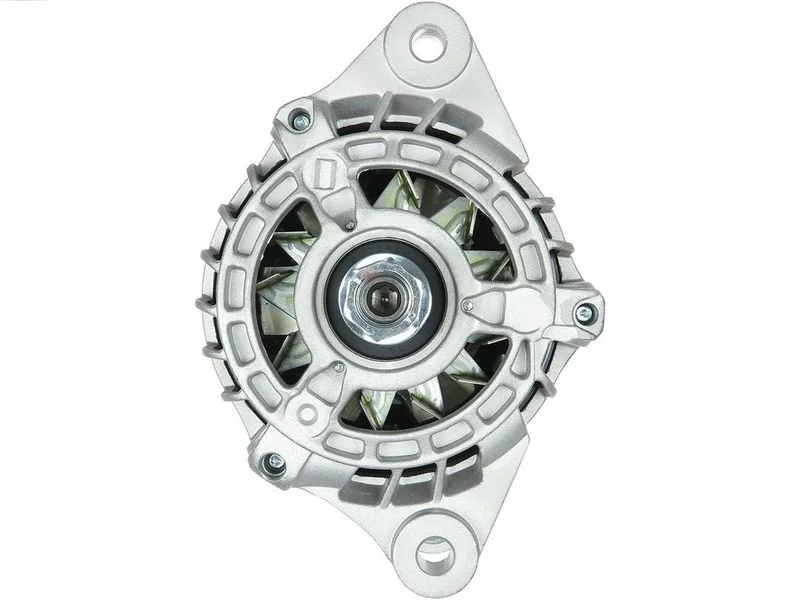 Alternátor AS-PL A4034