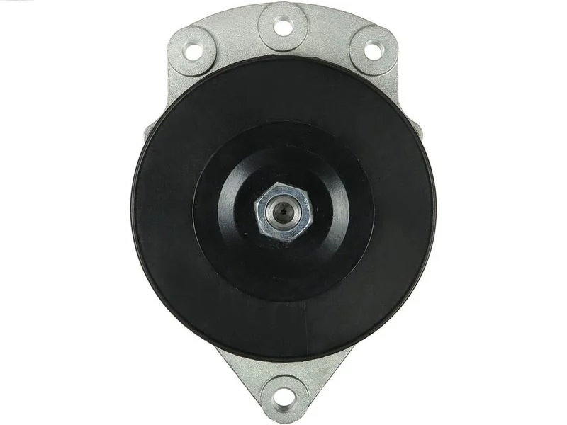 Alternátor AS-PL A4036