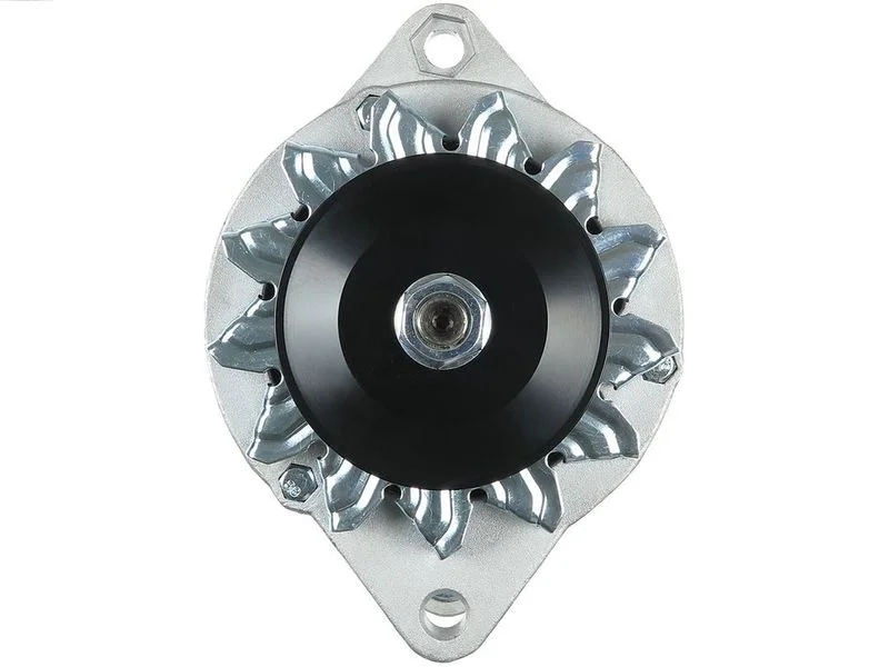 Alternátor AS-PL A4039