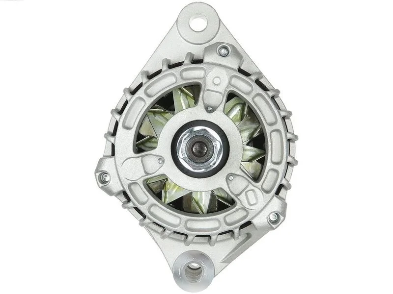 Alternator AS-PL A4042