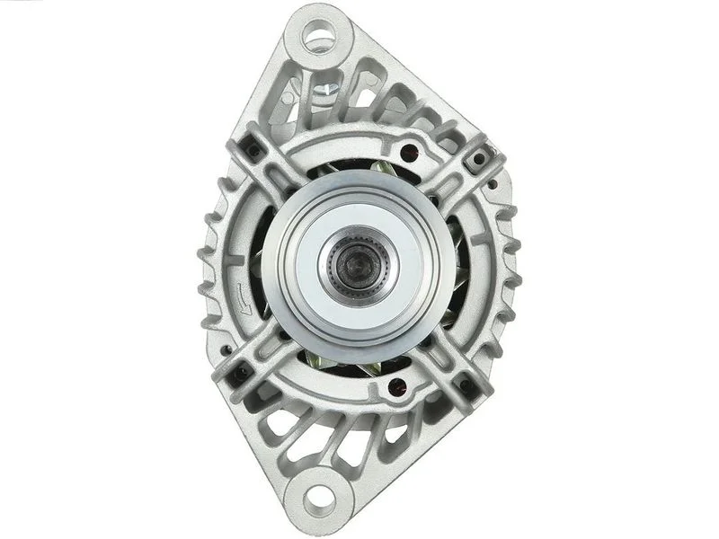 Alternátor AS-PL A4043(P)
