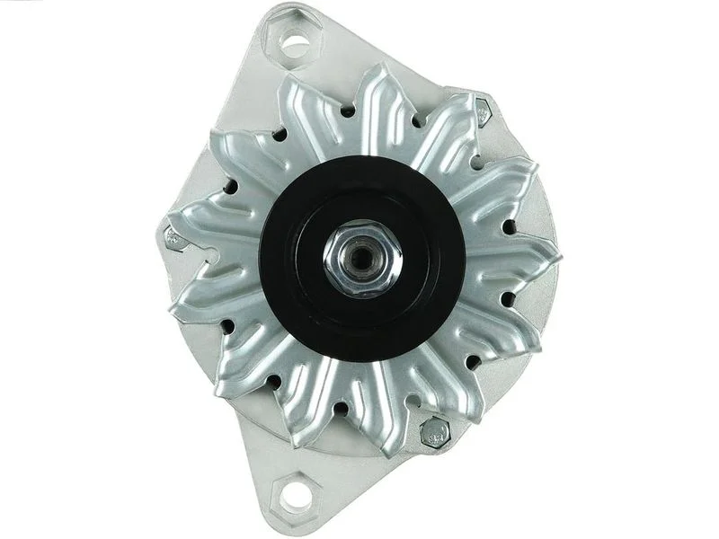 Alternátor AS-PL A4044