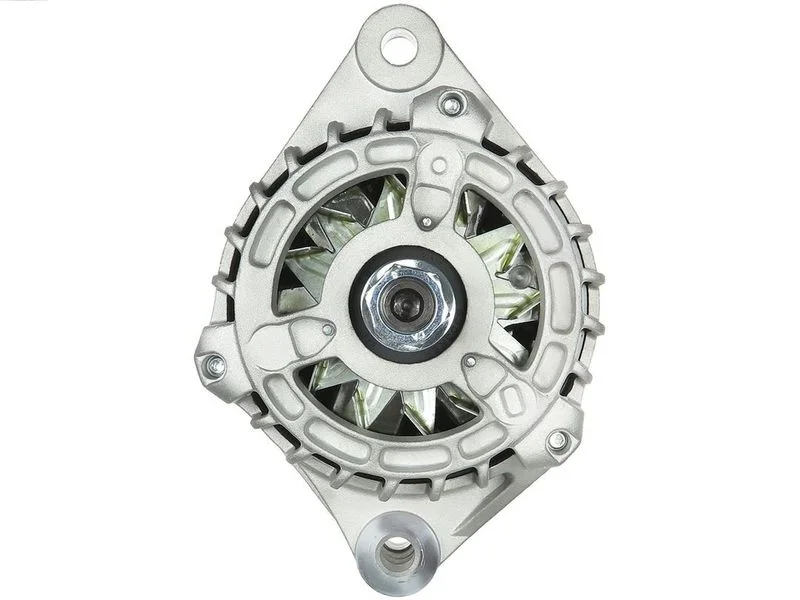Alternator AS-PL A4048