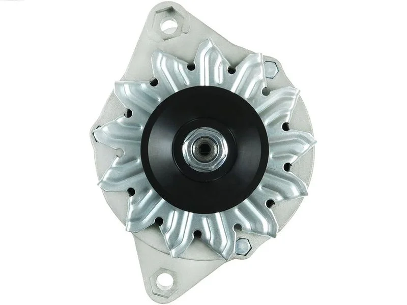 Alternátor AS-PL A4051