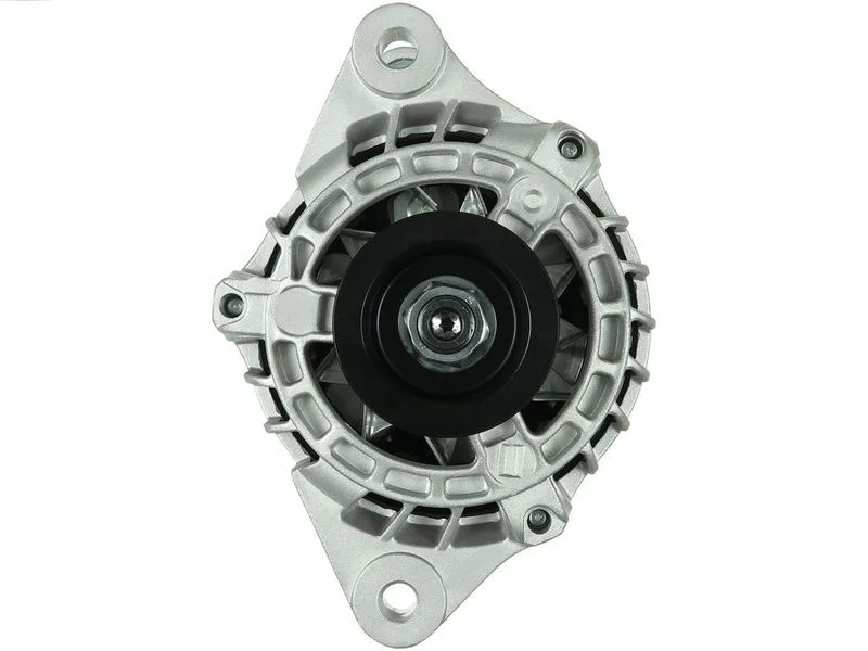Alternator AS-PL A4056