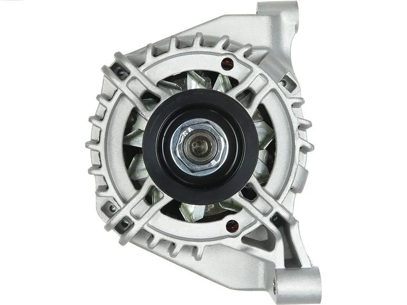 Alternator AS-PL A4058