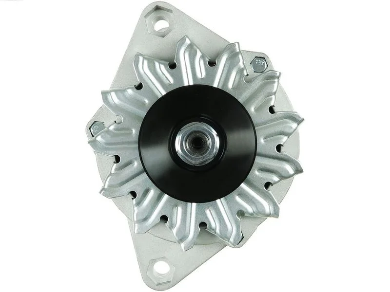 Alternátor AS-PL A4059