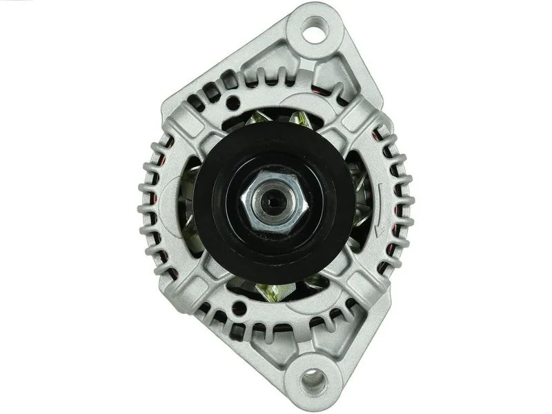 Alternátor AS-PL A4062