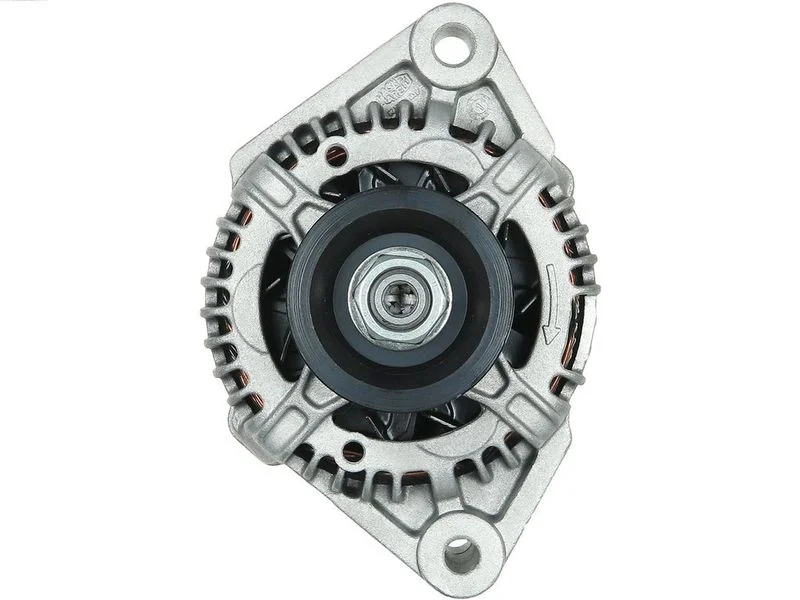 Alternator AS-PL A4062PR