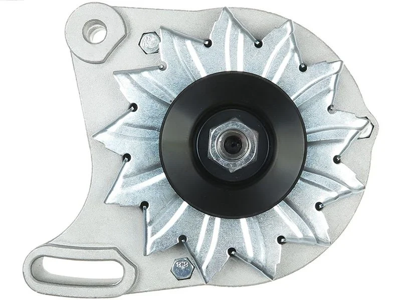 Alternátor AS-PL A4063