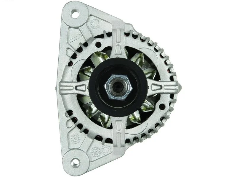 Alternátor AS-PL A4064