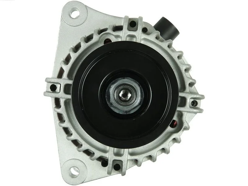 Alternátor AS-PL A4068