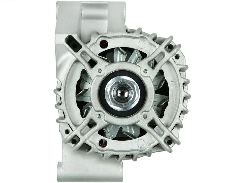 Alternátor AS-PL A4071