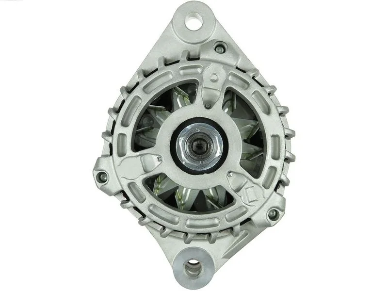 Alternátor AS-PL A4073