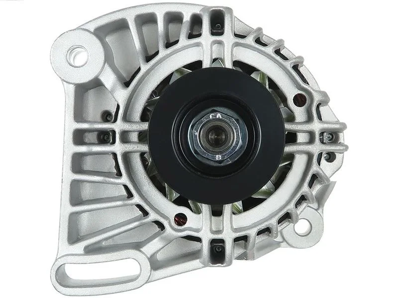 Alternátor AS-PL A4075