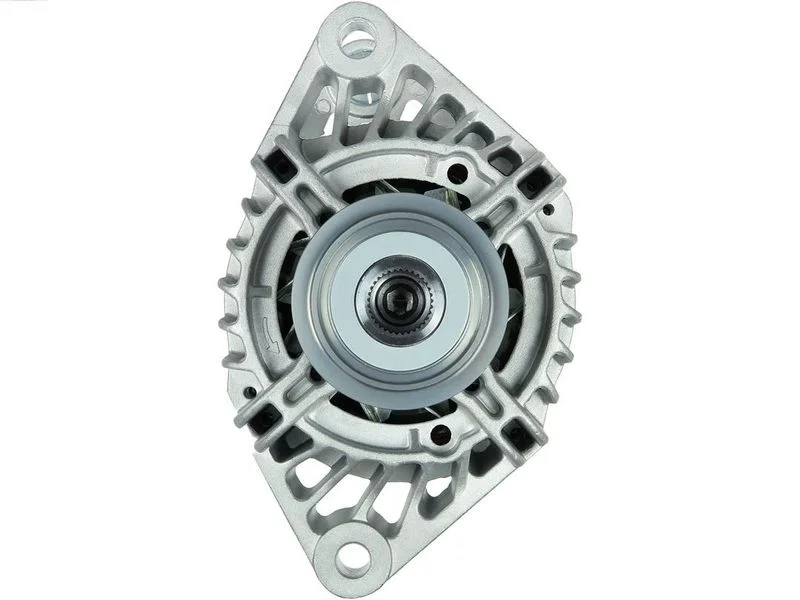 Alternátor AS-PL A4077
