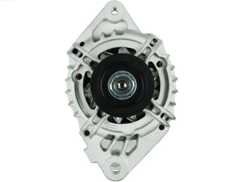 Alternator AS-PL A4084