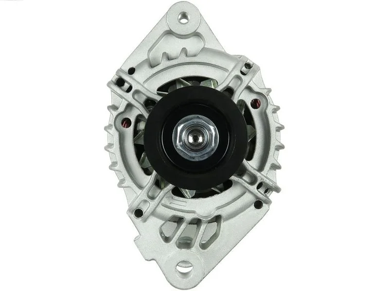 Alternátor AS-PL A4085