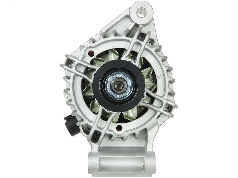 Alternator AS-PL A4089