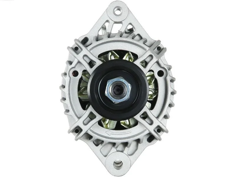 Alternator AS-PL A4097