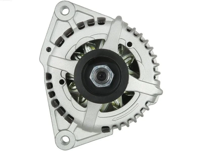 Alternátor AS-PL A4100