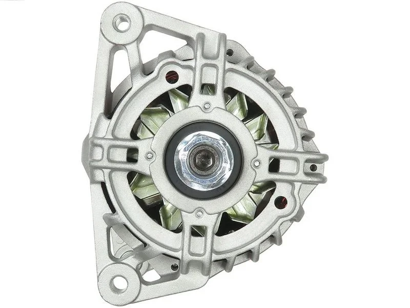 Alternátor AS-PL A4103