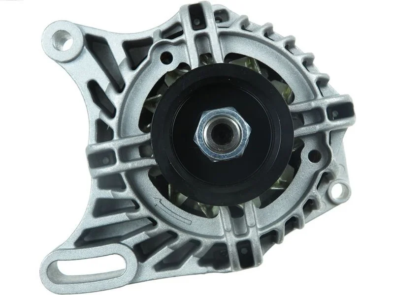 Alternátor AS-PL A4104