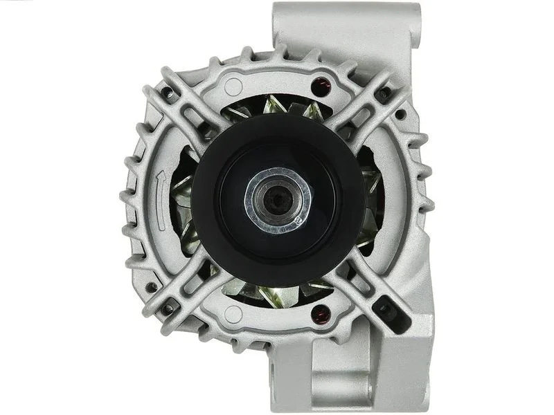 Alternátor AS-PL A4106