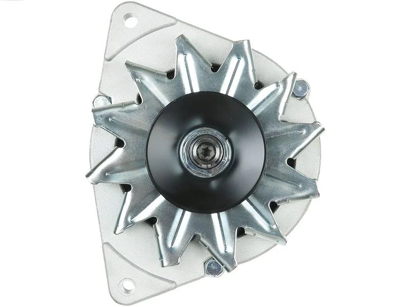 Alternátor AS-PL A4108