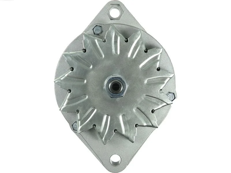 Alternátor AS-PL A4114