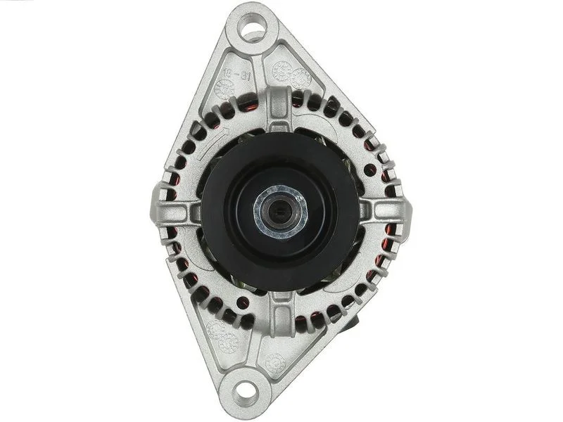 Alternátor AS-PL A4116
