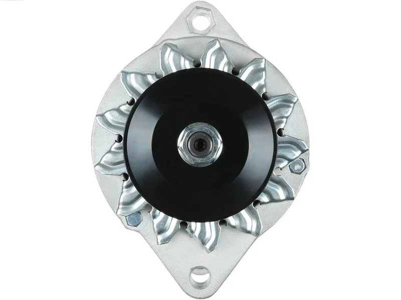 Alternátor AS-PL A4122S