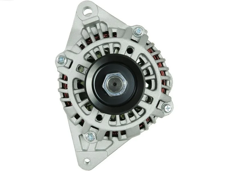 Alternátor AS-PL A5010