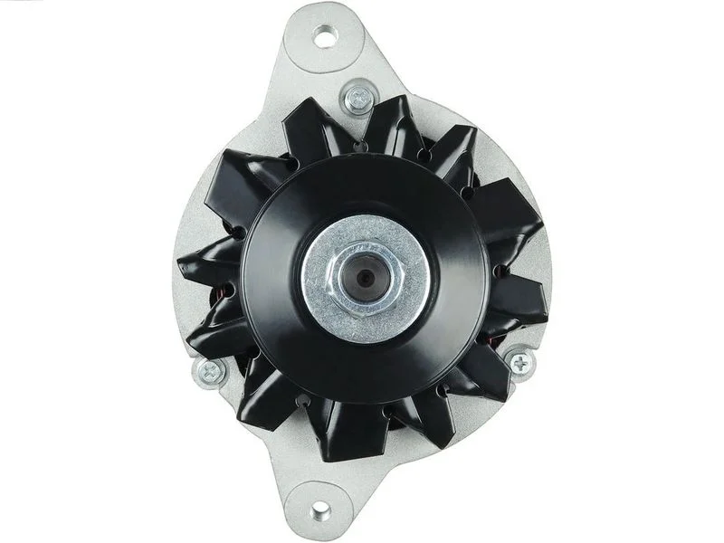 Alternator AS-PL A5018