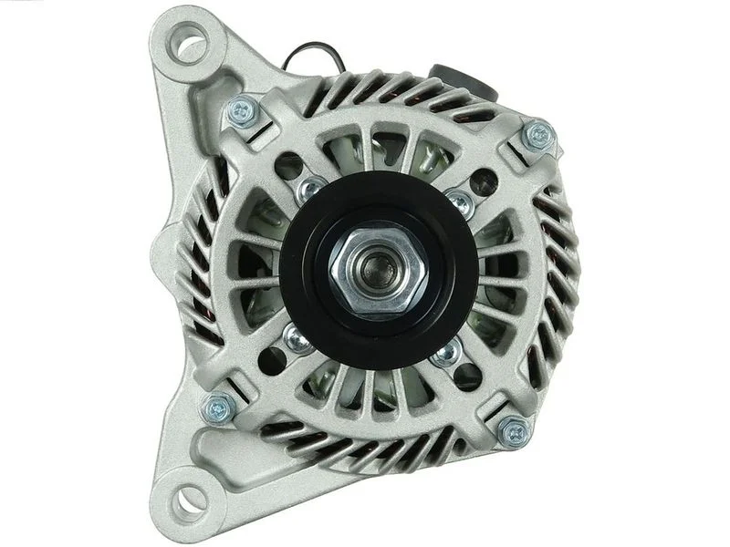 Alternátor AS-PL A5024
