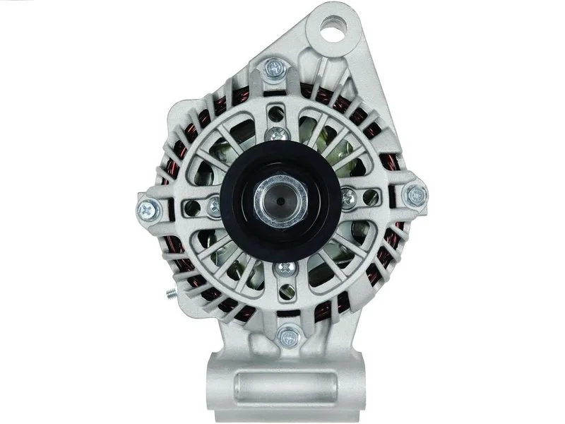 Alternátor AS-PL A5029