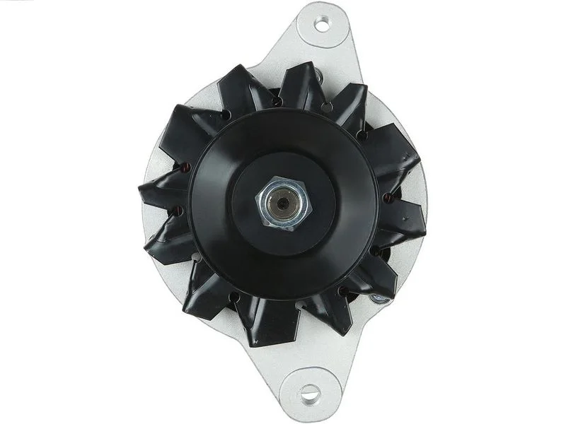 Alternátor AS-PL A5030