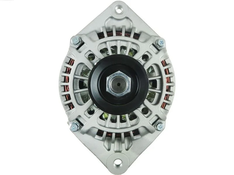 Alternator AS-PL A5036