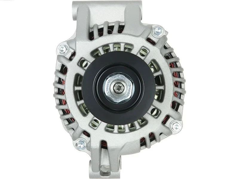 Alternátor AS-PL A5040