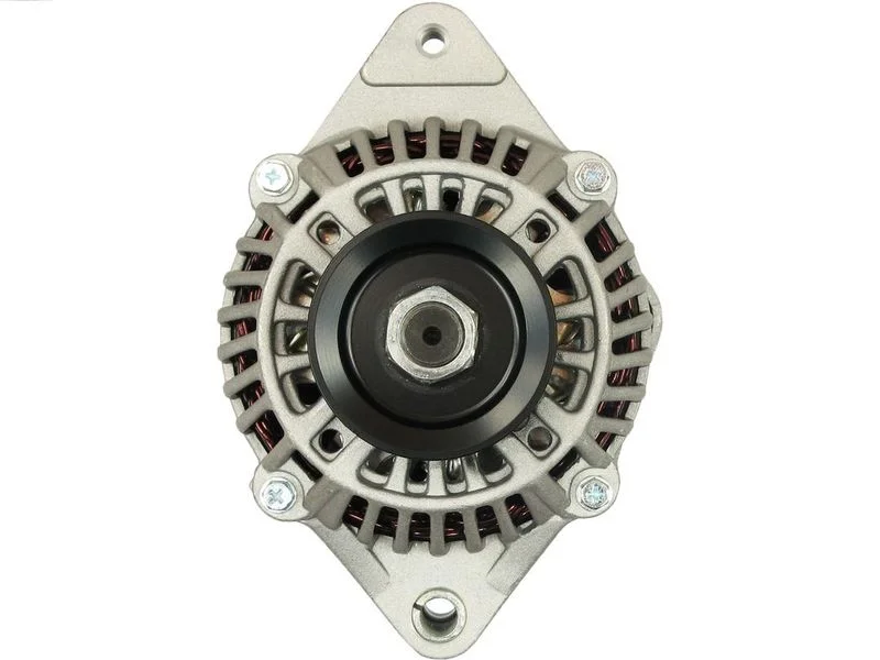 Alternátor AS-PL A5059