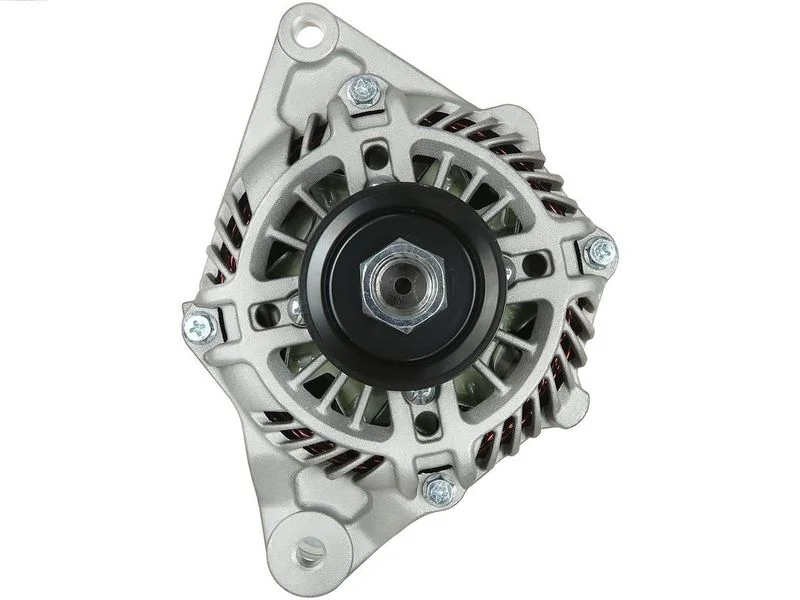 Alternátor AS-PL A5077