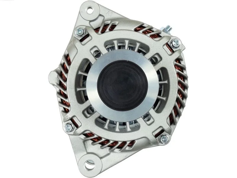 Alternátor AS-PL A5081