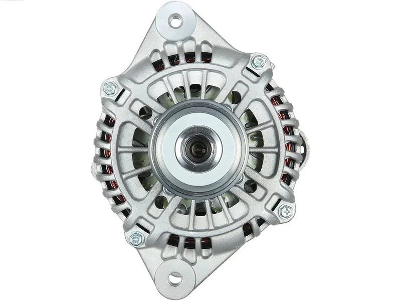 Alternátor AS-PL A5082