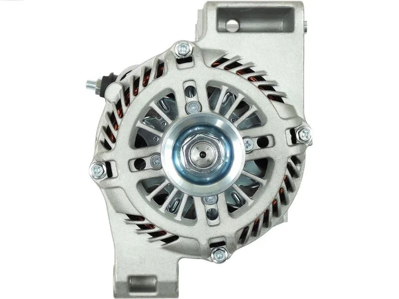 Alternator AS-PL A5098
